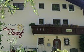 Haus Josef